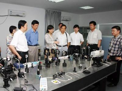 蘇州地區衛校2021年專業概覽與電子產品維修安裝相關技能淺析