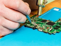 奧林巴斯、徠卡、富士數(shù)碼相機(jī)專業(yè)維修與電子產(chǎn)品安裝服務(wù)