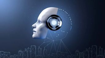 當人工智能遇見客服行業 是效率革命，還是溫情缺失？