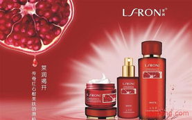 天水路萊潤(rùn)美容美發(fā)用品商行 化妝品加盟連鎖，開(kāi)啟美麗事業(yè)新篇章